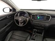 Kia Sorento III Prime Москва  - изображение 55