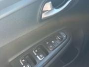 Kia Rio IV Стерлитамак  - изображение 37