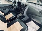 Lada (ВАЗ) Granta I Рестайлинг Миасс  - изображение 34