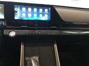 Omoda C5 I Курск  - изображение 51