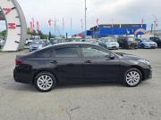 Kia Cerato IV Рестайлинг Тюмень  - изображение 25