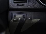 Kia Venga I Краснодар  - изображение 46