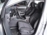 Kia Sportage IV Рестайлинг Ростов-на-Дону  - изображение 29