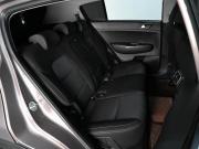 Kia Sportage IV Рестайлинг Ростов-на-Дону  - изображение 26