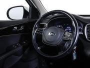 Kia Sorento III Prime Рестайлинг Москва  - изображение 37
