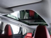 Changan UNI-S (CS55 Plus) Волгоград  - изображение 35