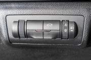 Chery Tiggo 7 Pro I Барнаул  - изображение 45