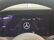 Mercedes-Benz E-Класс AMG V (W213) Рестайлинг Набережные Челны  - изображение 61