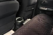 Nissan Juke I Тюмень  - изображение 27