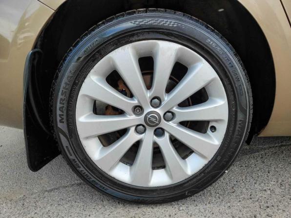 Opel Astra J Рестайлинг с пробегом 2012 года, цена 755 000 рублей, 158397 км, седан, Автокод Объявления