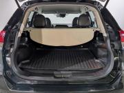 Nissan X-Trail III Рестайлинг Химки  - изображение 46