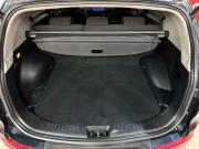 Kia Sportage III Новочеркасск  - изображение 28