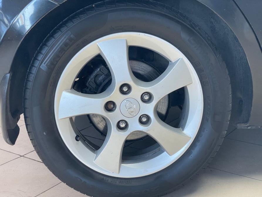Kia Ceed I Тверь  - изображение 13