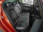 Mazda 6 III (GJ) Рестайлинг 2 Воронеж  - изображение 38