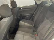 Hyundai Solaris II Рестайлинг Екатеринбург  - изображение 67