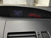 Mazda 3 II (BL) Пермь  - изображение 47