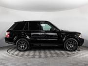 Land Rover Range Rover Sport I Санкт-Петербург  - изображение 28