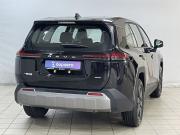 Toyota RAV4 VI (XA60) Воронеж  - изображение 26