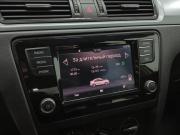Skoda Rapid I Рестайлинг Альметьевск  - изображение 37