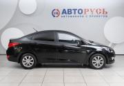 Hyundai Solaris I Рестайлинг Подольск  - изображение 29