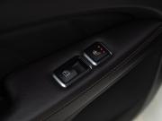 Mercedes-Benz CLS II (C218) Москва  - изображение 39