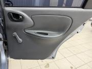 Chevrolet Lanos I Магнитогорск  - изображение 32
