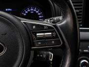 Kia Sportage IV Рестайлинг Краснодар  - изображение 37