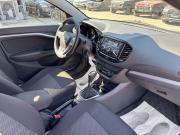 Lada (ВАЗ) Vesta I Пермь  - изображение 42