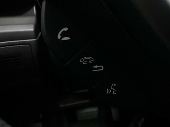 Honda Freed II Рестайлинг с пробегом 2020 года, цена 1 555 000 рублей, 59515 км, компактвэн, Автокод Объявления