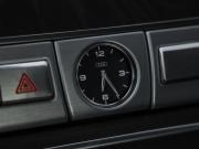 Audi A8 III (D4) Санкт-Петербург  - изображение 56