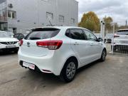 Kia Rio III Нижнекамск  - изображение 27