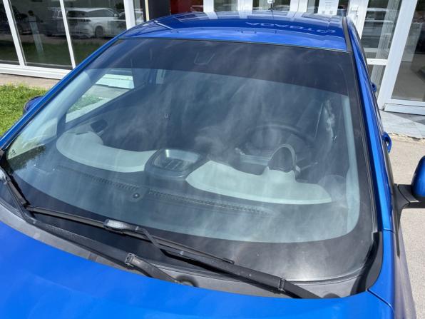 Chevrolet Aveo II с пробегом 2013 года, цена 559 000 рублей, 179886 км, седан, Автокод Объявления