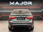 Kia Rio III Москва  - изображение 33