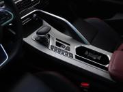 Geely Coolray I Москва  - изображение 47