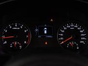 Kia Sportage IV Воронеж  - изображение 45