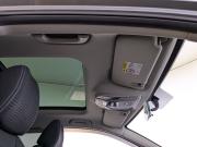 Geely Coolray I Москва  - изображение 50