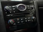 Infiniti FX II (S51) Рестайлинг Ижевск  - изображение 64
