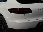 Porsche Macan I Иркутск  - изображение 44