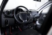 Lada (ВАЗ) Granta I Рестайлинг Тюмень  - изображение 39