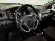 Kia Rio III Рестайлинг Екатеринбург  - изображение 33