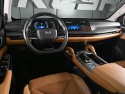 Changan Hunter Plus Ростов-на-Дону  - изображение 26