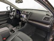 Subaru Outback V Москва  - изображение 41