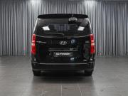 Hyundai Grand Starex I Ставрополь  - изображение 25
