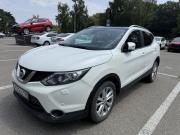 Nissan Qashqai II Ставрополь  - изображение 2