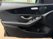 Mercedes-Benz C-Класс IV (W205) Набережные Челны  - изображение 37