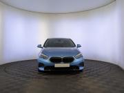 BMW 2 серии F44 Москва  - изображение 29
