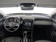 Hyundai Tucson IV Москва  - изображение 42