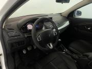 Renault Megane III Воронеж  - изображение 31