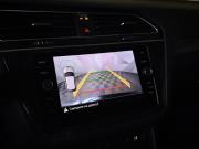 Volkswagen Tiguan II Москва  - изображение 42
