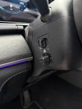 Mercedes-Benz GLE II (V167) Крым  - изображение 39